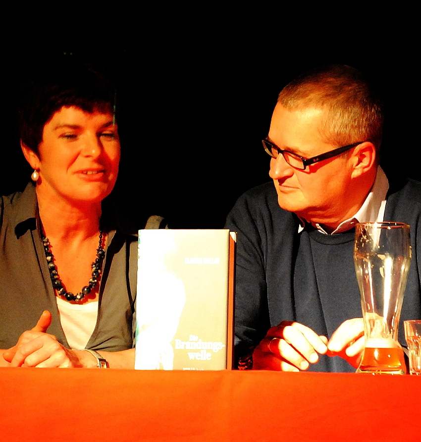 Blaetterrauschen0410 (26)